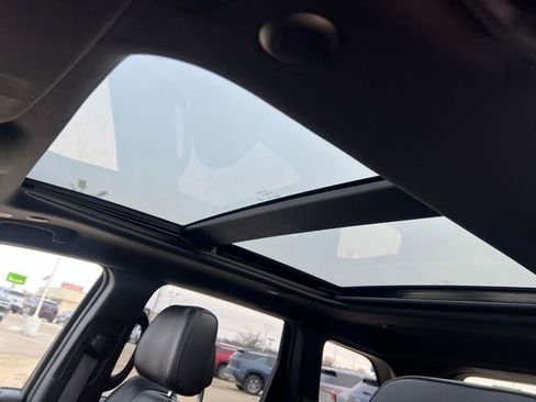 Used 2021 Jeep Grand Cherokee Limited w/ Quick Order Package 28K 80th image 13