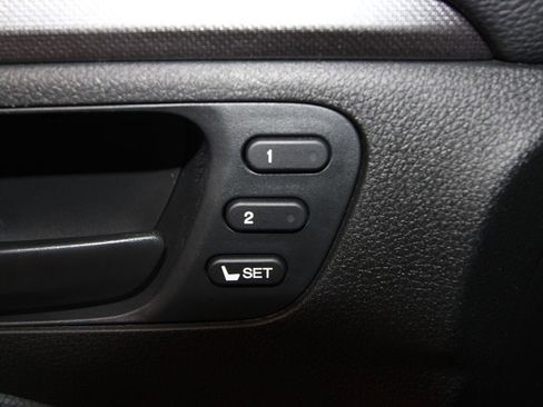 Used 2022 Honda Passport TrailSport image 6