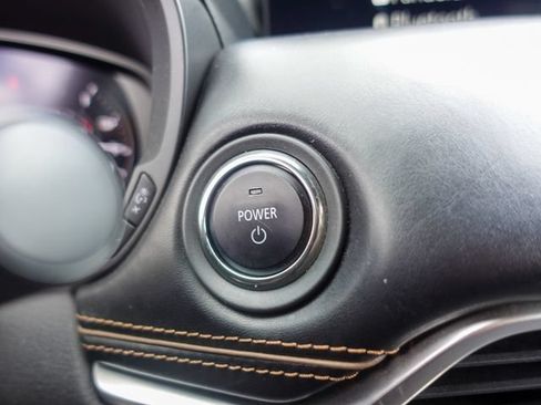 Used 2024 MAZDA CX-90 Plug-In Hybrid w/ Premium Plus AWD/4WD image 18