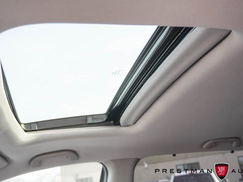 Used 2022 Honda Pilot Special Edition image 7