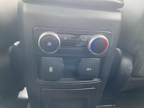 Used 2023 Ford Explorer XLT w/ Class IV Trailer Tow Package image 25