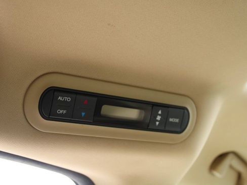 Used 2008 Honda Odyssey EX-L image 29