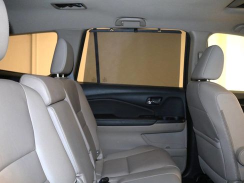 Used 2022 Honda Pilot Special Edition image 79