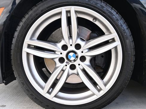 Used 2016 BMW 640i xDrive xDrive image 50