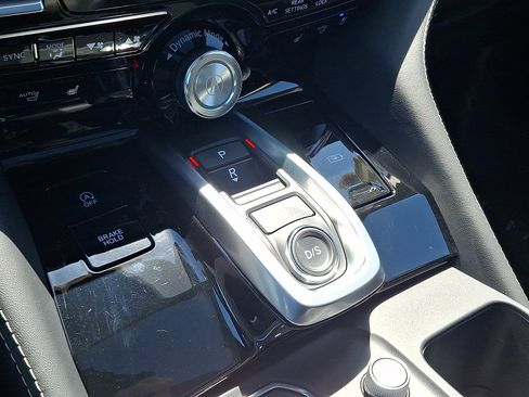 Certified 2023 Acura MDX SH-AWD w/ Advance Package image 15