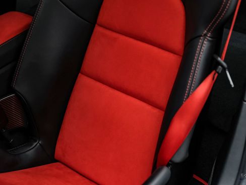 Used 2019 Porsche 911 GT2 RS RWD image 53