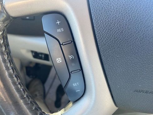 Used 2010 Chevrolet Silverado 2500 LT w/ Interior Plus Package image 18