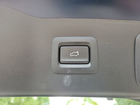 Used 2023 MAZDA CX-5 AWD 2.5 S w/ Premium Package image 27