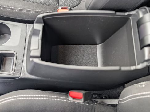 Used 2023 Ford Escape Active w/ Tech Pack #1 image 23