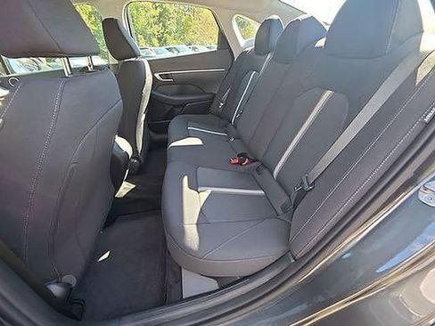 New 2026 Hyundai Sonata SE image 26