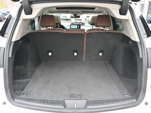 Used 2023 Acura RDX AWD w/ Technology Package image 19