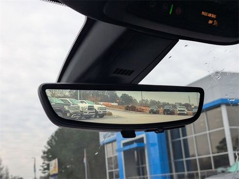 New 2026 Chevrolet Blazer RS w/ Driver Confidence II Package image 25