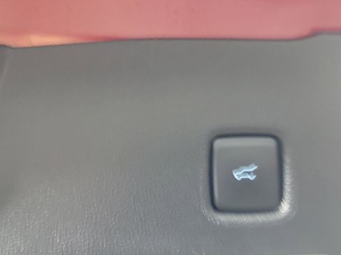 Used 2024 Ford Escape ST-Line w/ Tech Pack #1 image 8