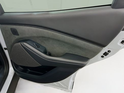 Used 2023 Ford Mustang Mach-E GT w/ GT Performance Edition image 33