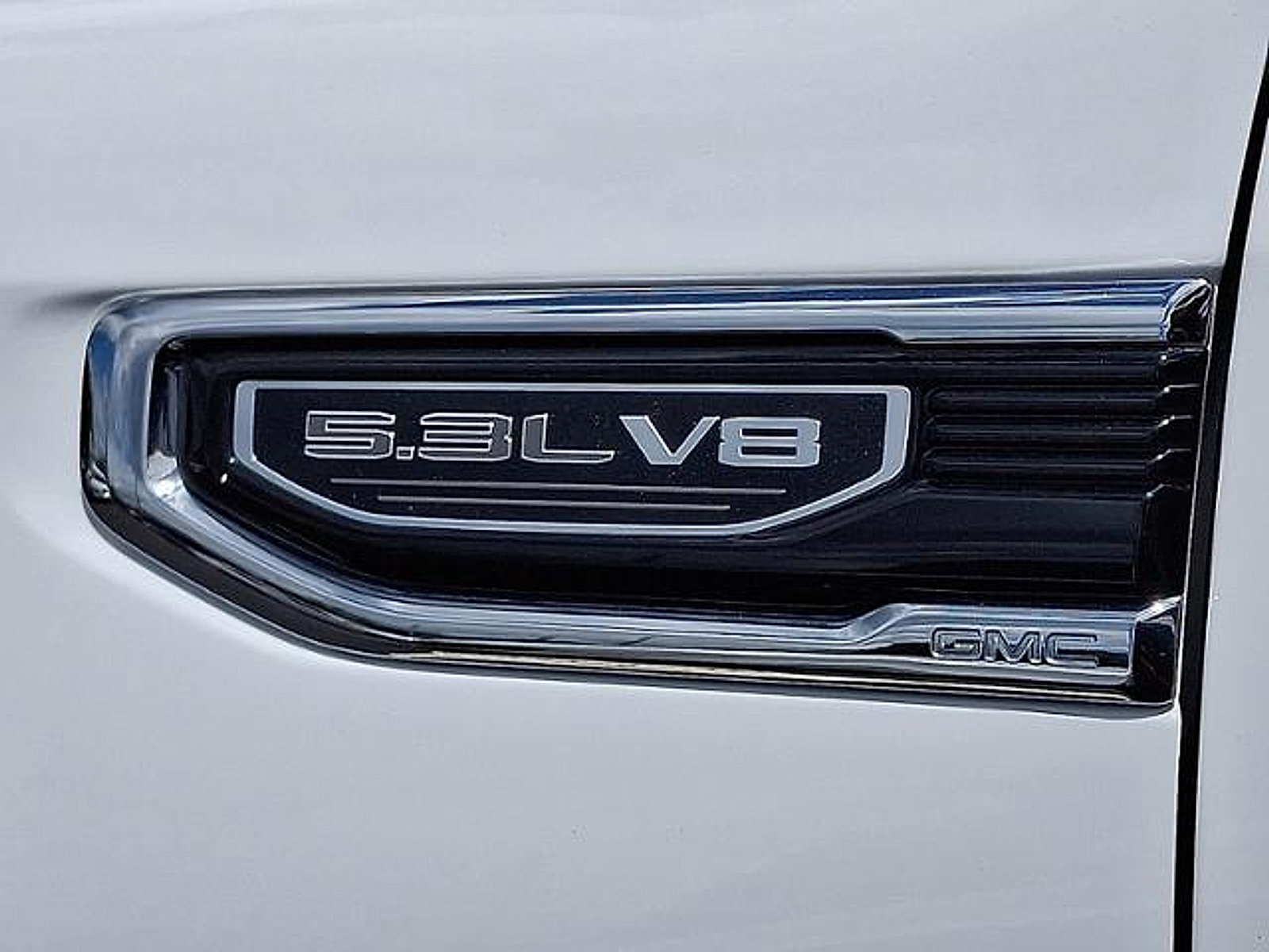 Used 2026 GMC Sierra 1500 SLT AWD/4WD image 30