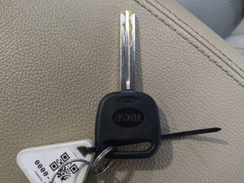 Used 2015 Hyundai Sonata SE w/ Option Group 09 FWD image 32