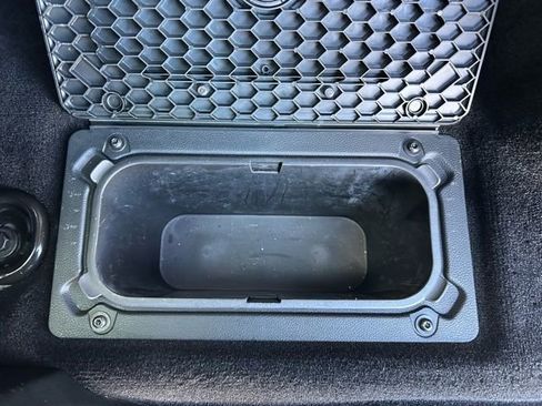 Used 2018 RAM 1500 Sport w/ Sport Premium Group image 48