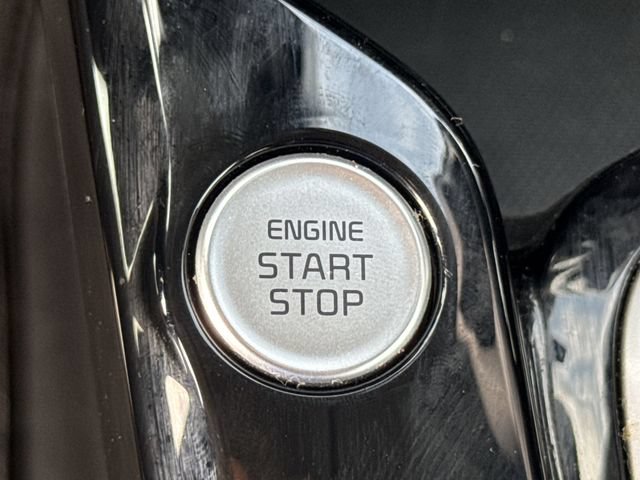 Used 2023 Kia Soul S FWD image 23