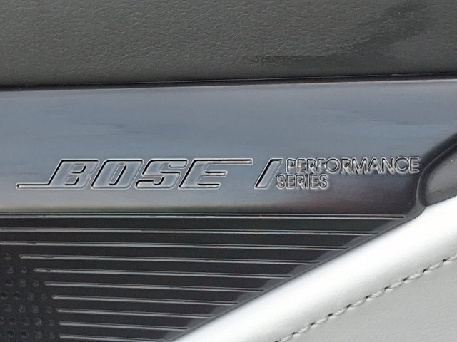 Certified 2026 Chevrolet Corvette Stingray Premium Conv w/ Z51 Performance Package RWD image 26