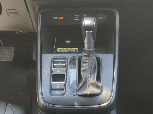 Used 2024 Honda CR-V Sport-L image 18