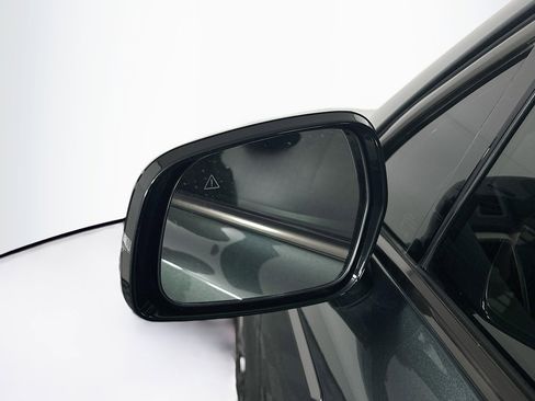 Used 2023 Kia Sorento SX Prestige AWD/4WD image 16