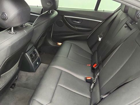 Used 2016 BMW 328i Sedan image 21