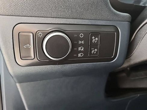 Used 2022 Ford Maverick XL w/ Equipment Group 100A Standard AWD/4WD image 15