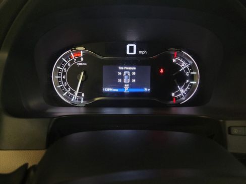 Used 2017 Honda Pilot Elite image 23