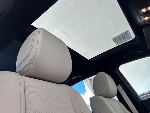Certified 2026 Mercedes-Benz GLE 350 4MATIC image 19