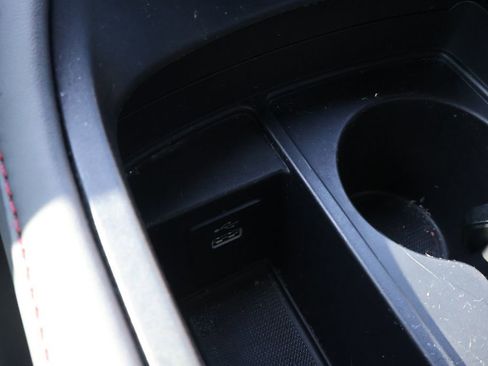 Used 2023 Acura RDX A-Spec image 31