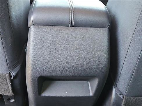 Used 2024 Nissan Altima 2.5 S FWD image 22