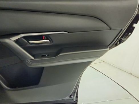 New 2026 MAZDA CX-5 Preferred AWD/4WD image 29