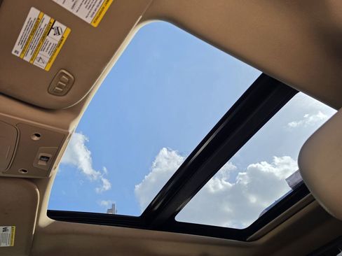 Used 2015 Ford F150 4x4 SuperCrew image 13