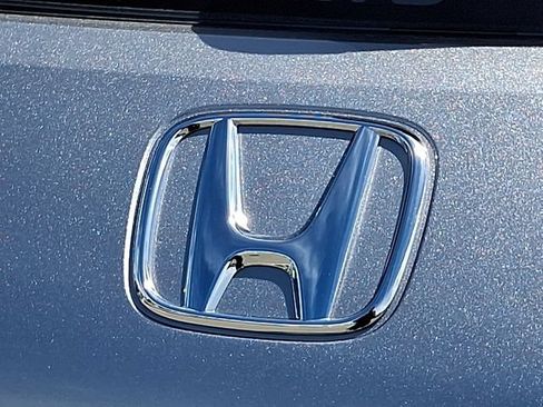 Certified 2023 Honda HR-V LX image 28