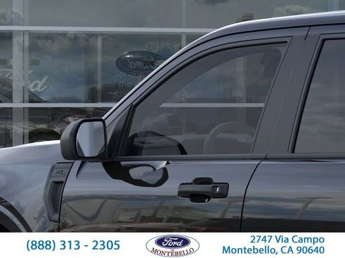 New 2026 Ford Maverick XL FWD image 22