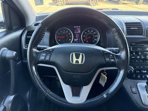 Used 2010 Honda CR-V EX-L image 21
