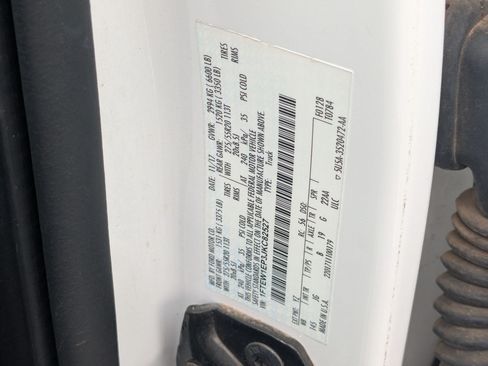 Used 2018 Ford F150 XL w/ Equipment Group 101A Mid AWD/4WD image 34