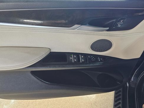 Used 2017 BMW X5 xDrive35i image 29