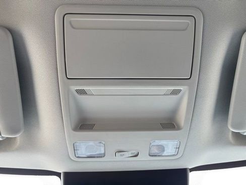 New 2026 Ford Maverick XLT image 18