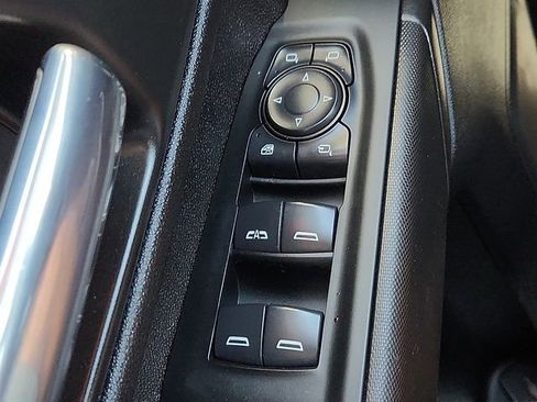 Certified 2024 Chevrolet Silverado 2500 W/T w/ WT Convenience Package AWD/4WD image 20