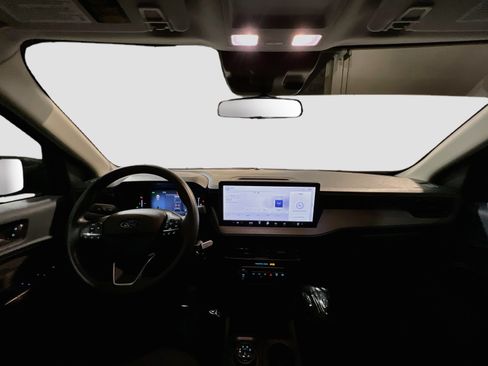 Used 2025 Ford Maverick XL FWD image 15