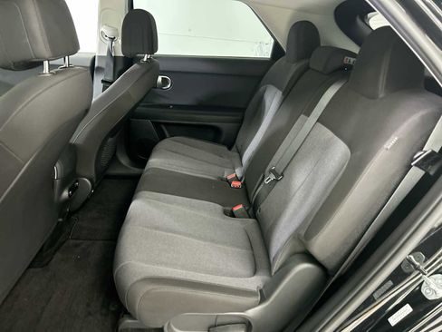 Used 2024 Hyundai Ioniq 5 SEL image 24