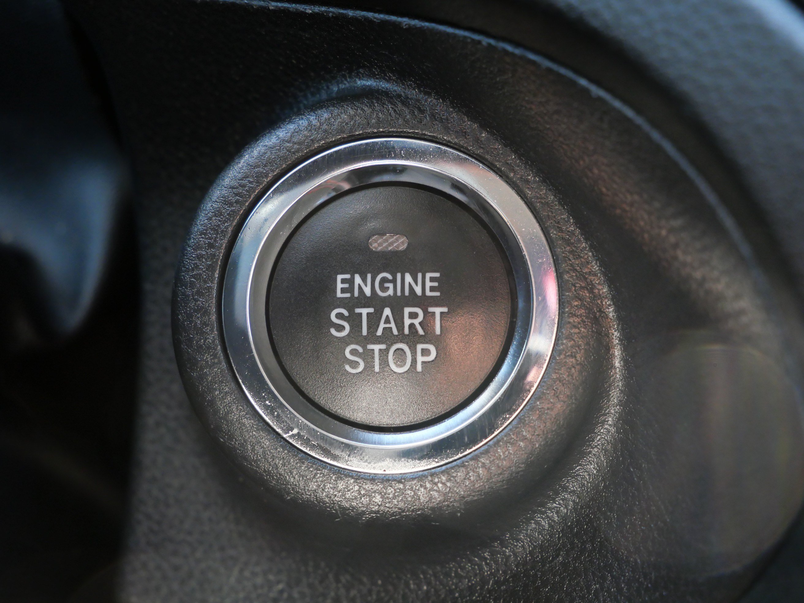 Used 2023 Subaru Forester Sport AWD/4WD image 31