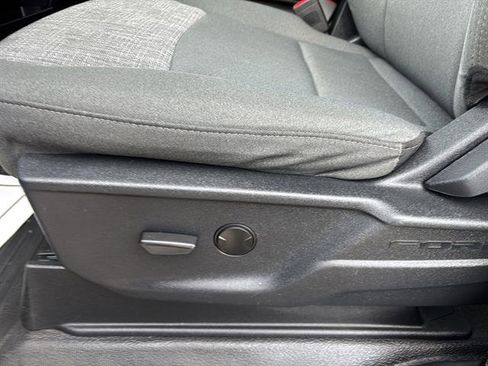 Used 2023 Ford F350 XLT image 12
