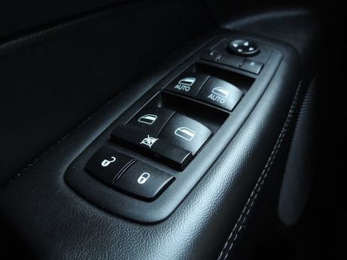 Used 2020 Jeep Grand Cherokee Limited X AWD/4WD image 29