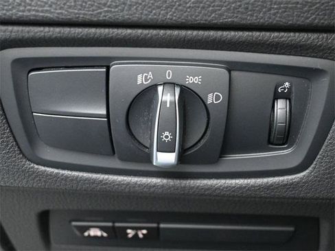 Used 2021 BMW M2 Competition w/ Executive Package image 14