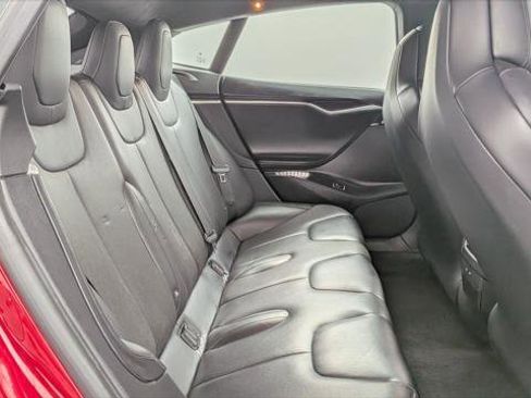 Used 2017 Tesla Model S 90D image 14