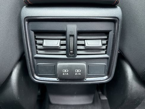 Used 2023 Subaru Forester Sport AWD/4WD image 20