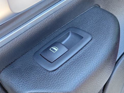 Used 2023 RAM 1500 Big Horn image 15