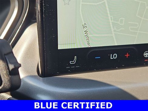 Used 2024 Ford Escape Active w/ Tech Pack #1 image 22